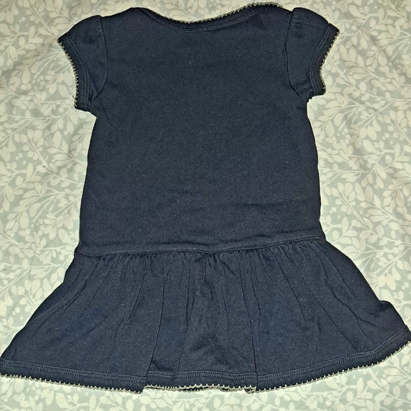 Sold - Picture 7 of 11